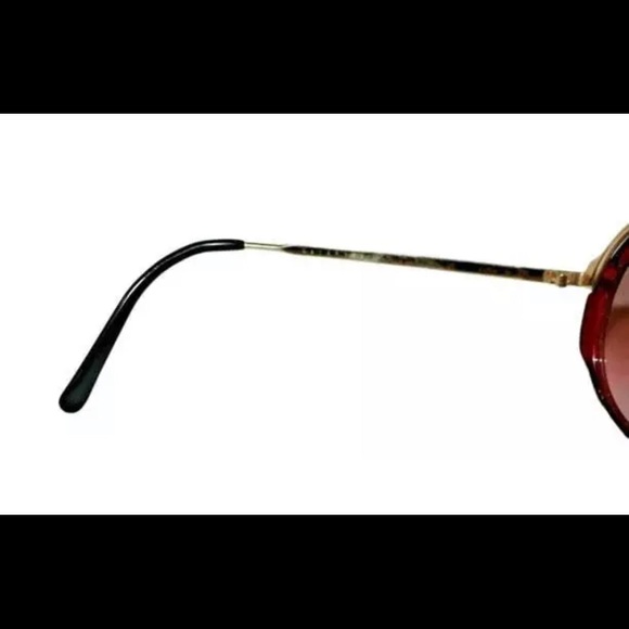 Carrera Porsche Design 5659 30 Sunglasses - Picture 7 of 15